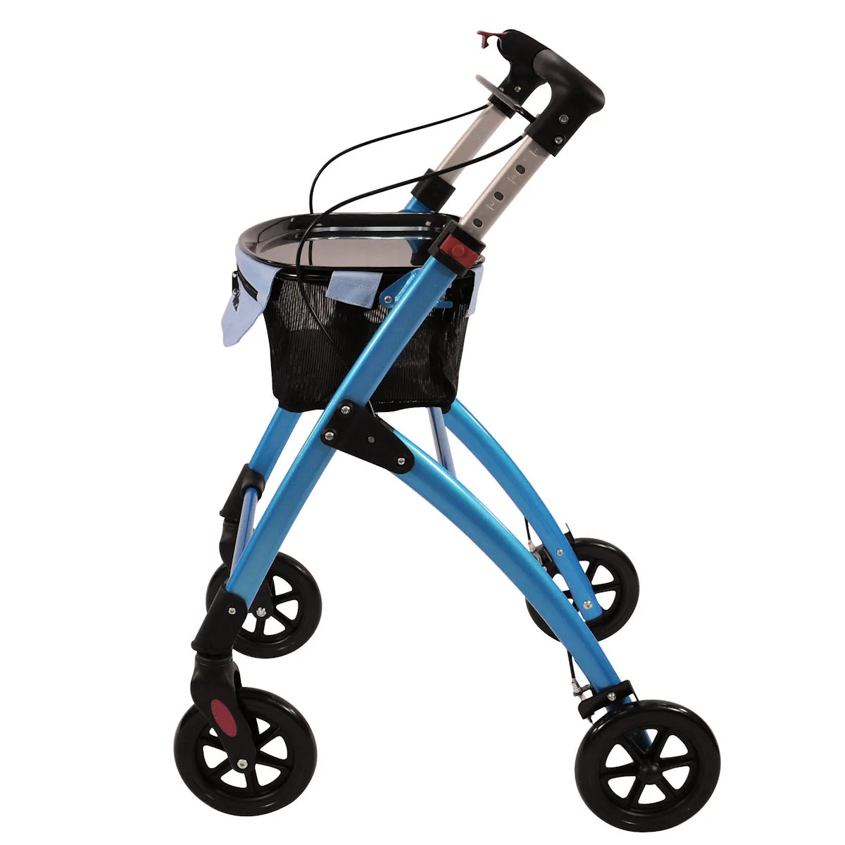 Jaguar Indoor Rollator Side View.jpg